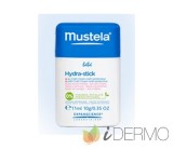 HYDRASTICK NUTRIPROTECTOR AL COLD CREAM